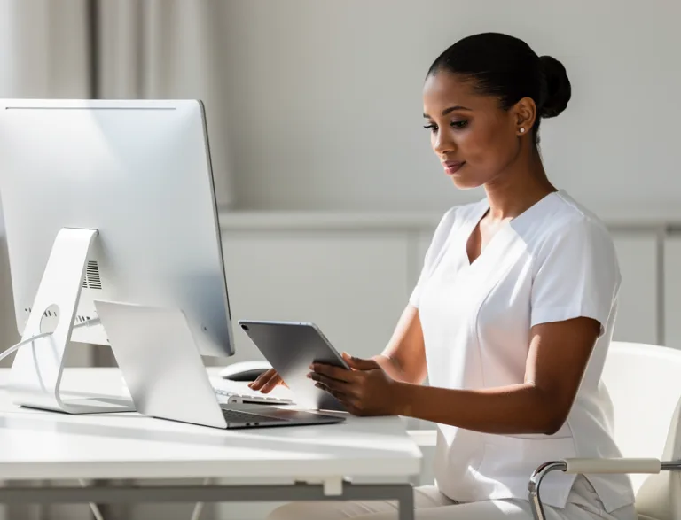 Cyber Insurance Broker service in Suffolk